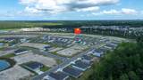 6936 Myrtle Oak Road - Photo 48