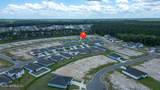 6936 Myrtle Oak Road - Photo 49