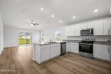 6936 Myrtle Oak Road - Photo 6