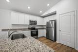 6936 Myrtle Oak Road - Photo 7