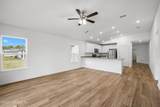 6936 Myrtle Oak Road - Photo 9