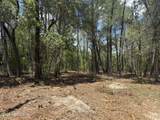 XXX County Road 315 - Photo 2