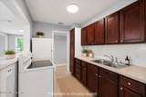 4649 Delta Avenue - Photo 12