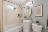 4649 Delta Avenue - Photo 18