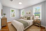 4649 Delta Avenue - Photo 22