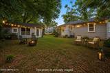 4649 Delta Avenue - Photo 31
