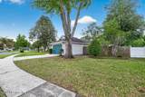 8831 Bandera Circle - Photo 10