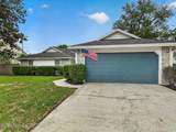 8831 Bandera Circle - Photo 11