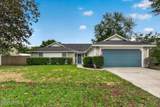 8831 Bandera Circle - Photo 12