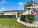 8831 Bandera Circle - Photo 13