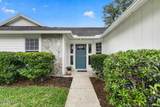 8831 Bandera Circle - Photo 14