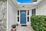 8831 Bandera Circle - Photo 15