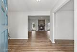 8831 Bandera Circle - Photo 16