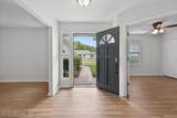 8831 Bandera Circle - Photo 17