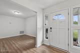 8831 Bandera Circle - Photo 18