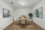 8831 Bandera Circle - Photo 19