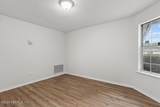 8831 Bandera Circle - Photo 21