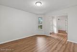 8831 Bandera Circle - Photo 22