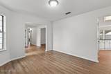 8831 Bandera Circle - Photo 23
