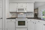 8831 Bandera Circle - Photo 29