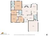 8831 Bandera Circle - Photo 3