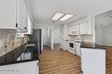 8831 Bandera Circle - Photo 33