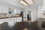 8831 Bandera Circle - Photo 35