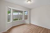 8831 Bandera Circle - Photo 38