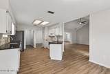 8831 Bandera Circle - Photo 39