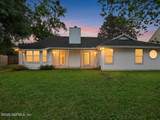 8831 Bandera Circle - Photo 4