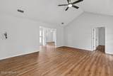 8831 Bandera Circle - Photo 42