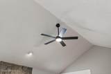 8831 Bandera Circle - Photo 43