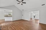 8831 Bandera Circle - Photo 44
