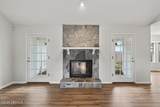 8831 Bandera Circle - Photo 45