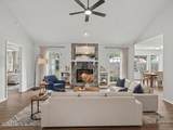 8831 Bandera Circle - Photo 46