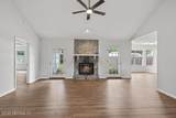 8831 Bandera Circle - Photo 47