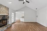 8831 Bandera Circle - Photo 48