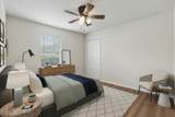 8831 Bandera Circle - Photo 49