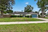 8831 Bandera Circle - Photo 5