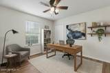 8831 Bandera Circle - Photo 50