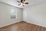 8831 Bandera Circle - Photo 51