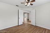 8831 Bandera Circle - Photo 52