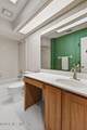 8831 Bandera Circle - Photo 55