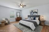 8831 Bandera Circle - Photo 57