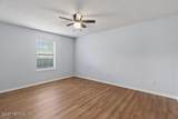 8831 Bandera Circle - Photo 58