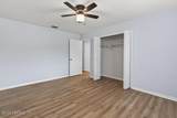 8831 Bandera Circle - Photo 59