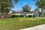 8831 Bandera Circle - Photo 6