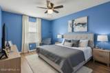 8831 Bandera Circle - Photo 60