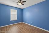 8831 Bandera Circle - Photo 61
