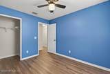 8831 Bandera Circle - Photo 62